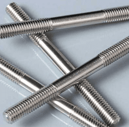 Stud Bolt Manufacturer in India